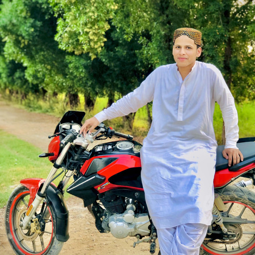 Data_tra_ma_dil_wati_ma_tai_sara_mera_rawa balochi song .mp3