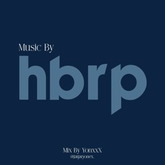 Hbrp Musik Mix
