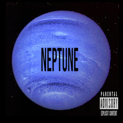 Neptune