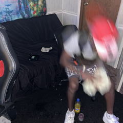 GUAPO ZIGGY-HEAD SPINS_1