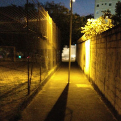 QUE P0RR4 DE BECO X BROTA NA BASE BB [ DJ LEOZINHO DE MACABU ]