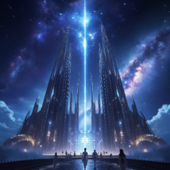 Elysium Rise