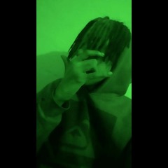 Spaceghostpurrp-goth bloodsgoth piru (remix+fast)