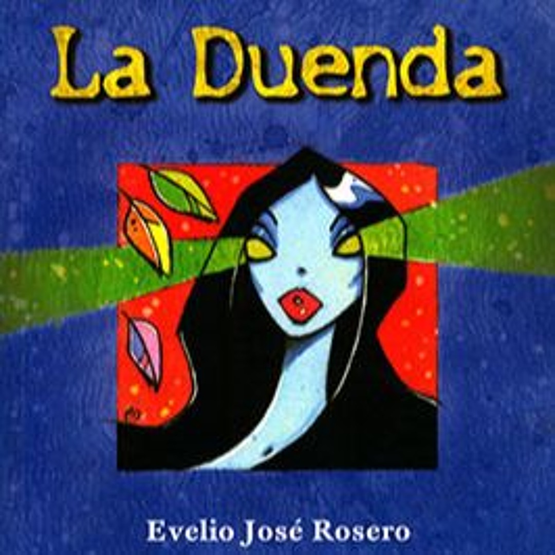 Sandi Rincon Stream Libros del rincón by Sandi Moreno | Listen online for free on ...