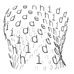 hidden (demo)