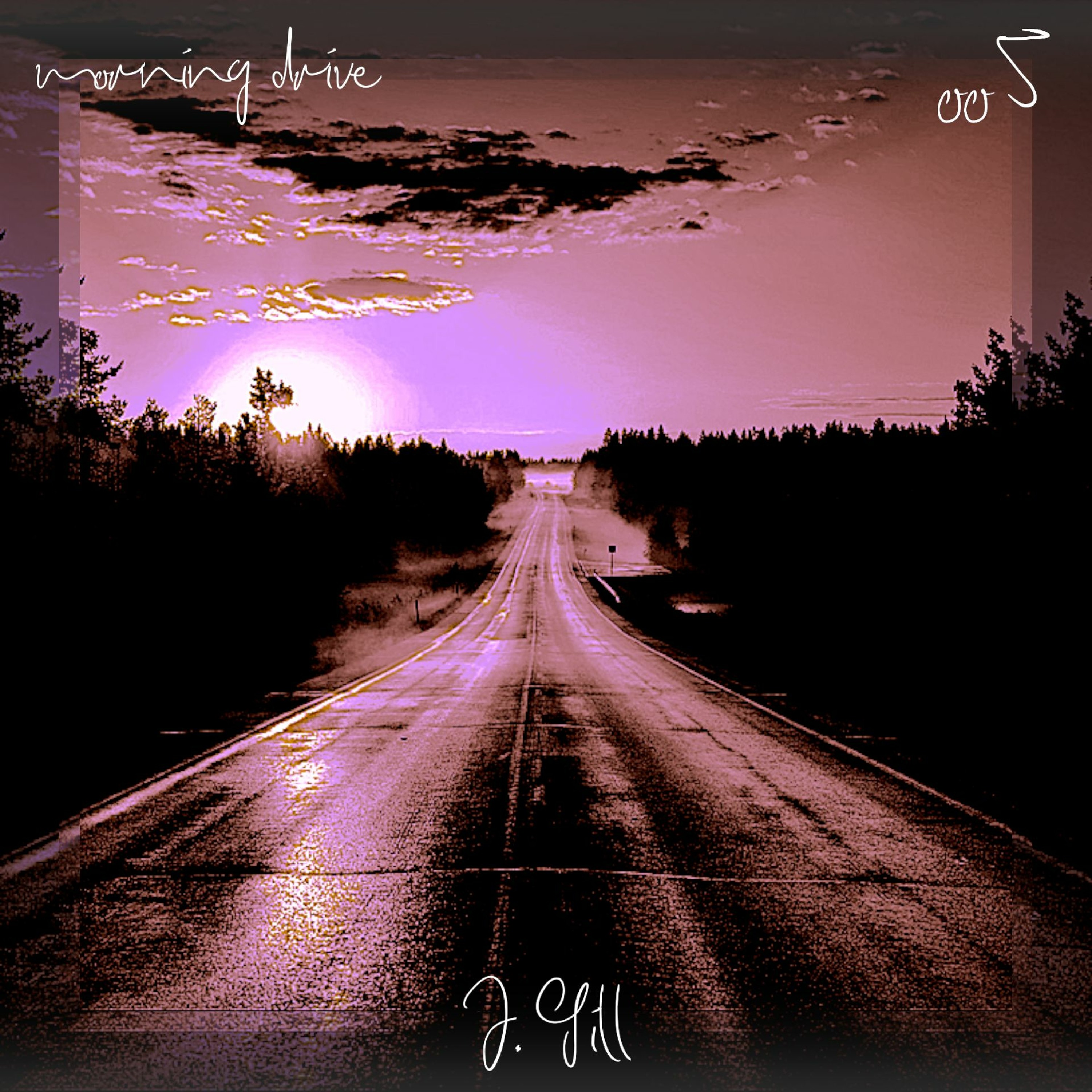 reflectionsFM