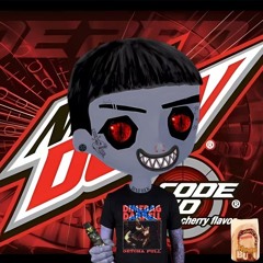 I Swear Being Drunk Makes Me Glad I'm Not Sober