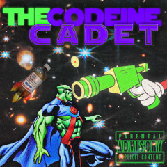 8. Bane ft. FMF Spottem (Prod.aswium)