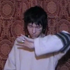 Kai Angel - (Snippet 16.04.25) ANGEL MAY CRY 2