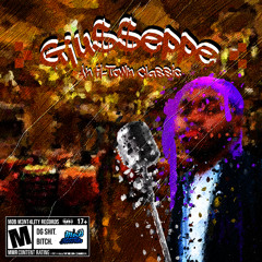 2. Expectations (Mixtape Version)