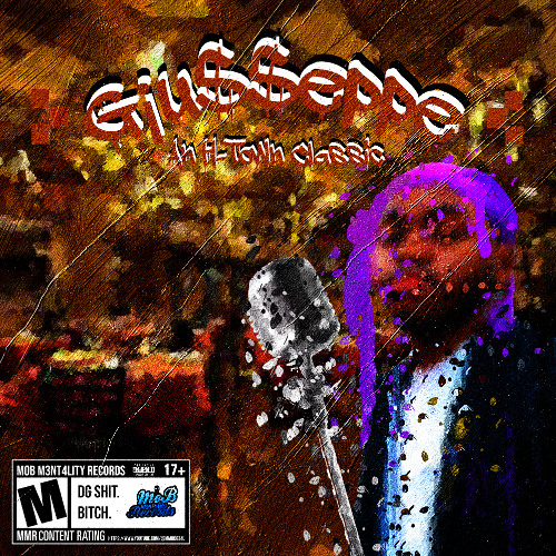 1. HAM$TERDAM RANCH INTRO