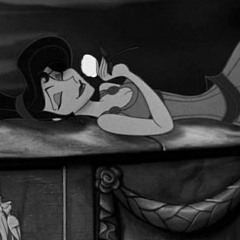 Ariana Grande - I Won't Say I'm In Love