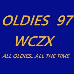 WCZX Paul DiMarco Late 90s