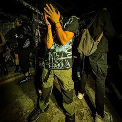 PICK IT UP @YOUNGSIMT2R (SIM VOCALS)