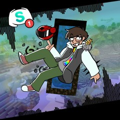 Mashups I've Made