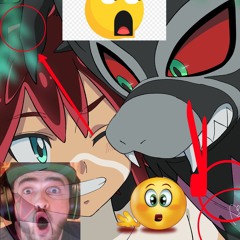DJ DADA LETS KOKO KNOW HE'S A BAD BITCH AND LETS HIM #𝓢𝓵𝓪𝔂 (I'M SO SORRY MIX)