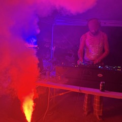 Squam 2025 - Deep House Vol. 1
