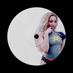 Tinashe - Nasty Girl (Souljasito Bootleg) [Free Download]