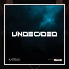 Lil baby x Juice wrld Typebeat (FREE RnB & Trap Instrumental) "Undecided"