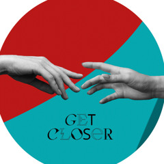 Markus Homm - Feel Love EP ( GCR001) OUT NOW !