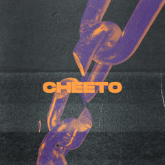 cheeto (traicion) _ 132 Bpm