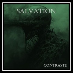 Salvation