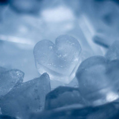 Ice