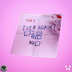 Panda Eyes - Ever Again (Gaas12 rmx)