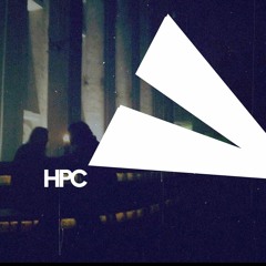 HPC Guest Peak | Adult Dance Music