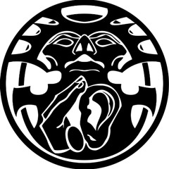 Society Of Sensation