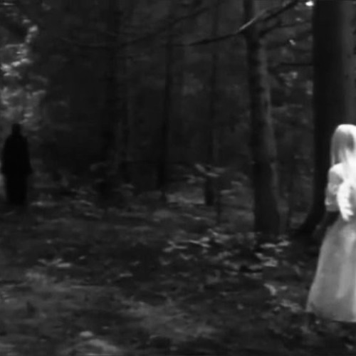 ‎ ‎ ‎ ‎ ‎ ‎ ‎ ‎ ‎ ‎ ‎ ‎ ‎ ‎ ‎ ‎ ‎