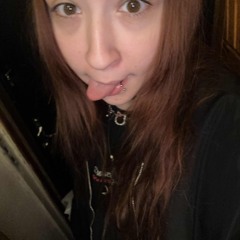 стап стап x foroko (prod. tylo) #CHROMESEXUALSPELL