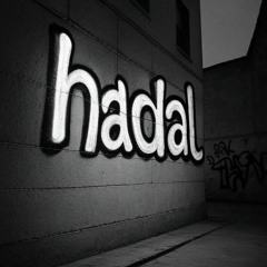 Hadal Tune - Falx Cepebri