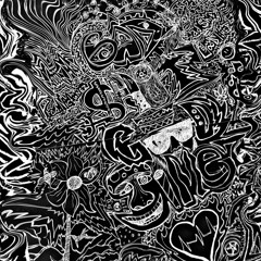 Bad $hit = Good Timez