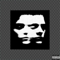 Death Bound(prod.K@LEPL@NT)