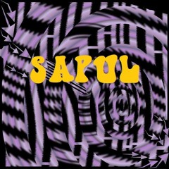 sapul - Alas Dose (prod. versus beats)