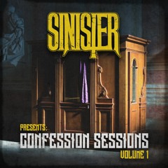 Confession Session Vol.1