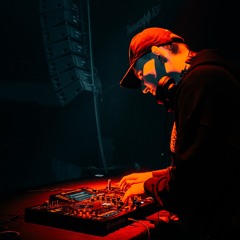 Chill & Dance Music Mix