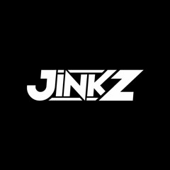 Jinkz Quarantine Series #001