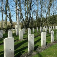 Saga | Soundtrack To The Life of a Forgotten Hero [live by the FJO]