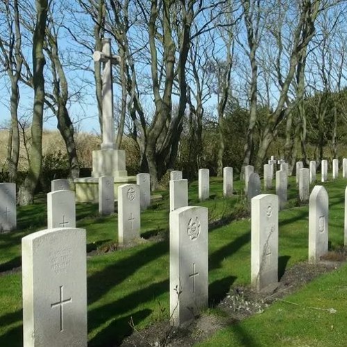 Saga | Soundtrack To The Life of a Forgotten Hero [live by the FJO]