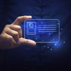 11042025 "THE BEAST IS IN EFFECT" THE DIGITAL ID IS COMING (LIVE PROPHECY INCLUDED)