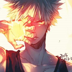 (SALE) Kontrolle ALTERNATIVE HARD ROCK BEAT (prod. KLyns)