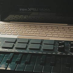 over and over(Beat)