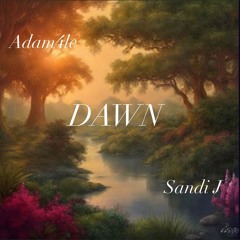 Dawn Adam4le Ft. Sandi J