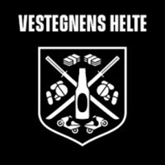 Dyb maskulin sexy voice og hygiejne bind