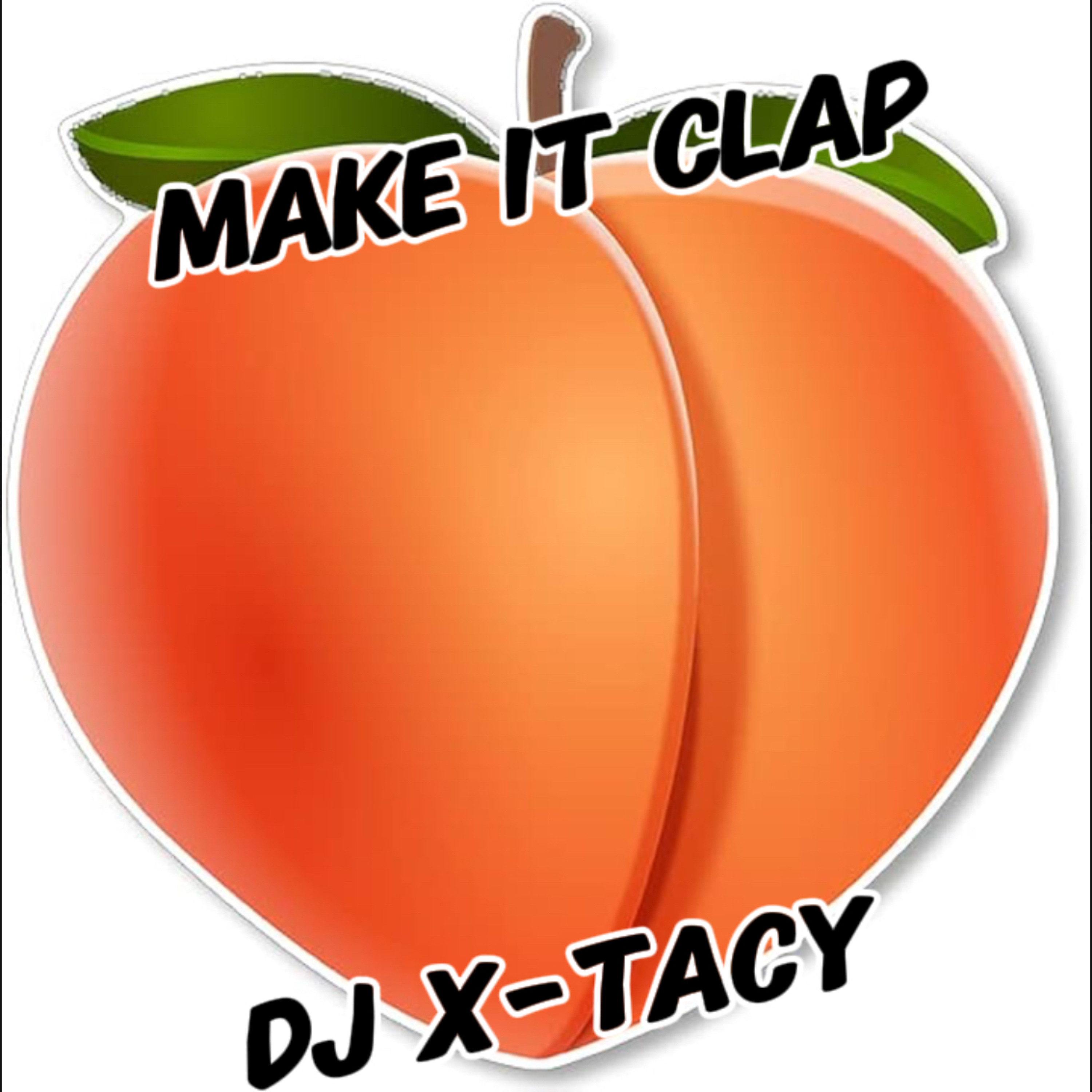 DISK JOCKEY (DJ )