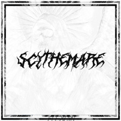SCYTHEMARE 2025 CLIPS W/ MELLO, 1ROTT, 1KSOREEE, AIDDENNPRD, TJRIVERSS, BASEDOFFLIFE, SHOWTIME, ETC