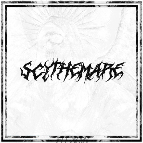 SCYTHEMARE 2025 CLIPS W/ MELLO, 1ROTT, 1KSOREEE, AIDDENNPRD, TJRIVERSS, BASEDOFFLIFE, SHOWTIME, ETC