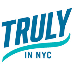 Jersey Club Dance Mix 2026 | Fast Footwork Club Bangers | DJ Truly In NYC